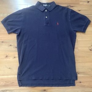 Ralph Lauren Polo